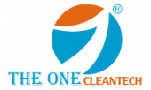 công ty TNHH the one cleantech