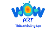 international education group – wow art center