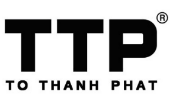 to thanh phat