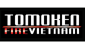 công ty TNHH industry vietnam