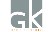 gk architecture