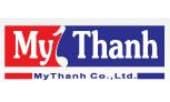 my thanh advertisement and entertainment company
