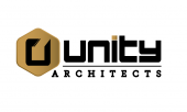 unity architects jsc