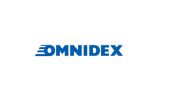 omnidex manufacturing vietnam