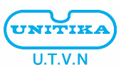 unitika trading vietnam co., ltd.