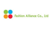 fashion alliance co., ltd