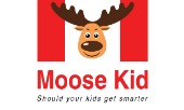 trung tâm ngoại ngữ moose