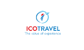 công ty cổ phần du lịch quốc tế ico