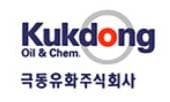 kukdong oil &amp; chemical