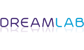 công ty cổ phần global dream lab