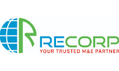 recorp - royal technology engineering corp.