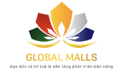 văn phòng – cn cty CP global malls