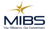 multi-intelligence biz solutions (mibs)