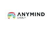 anymind group