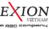 exion vietnam company limited