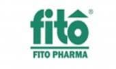 fito pharma