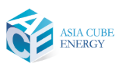 asia cube renewable energy investment pte. ltd