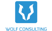 wolf consulting