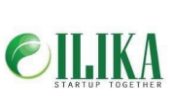 Công ty Cổ phần thương mại và đầu tư ILIKA