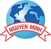 Công ty Cổ phần Tập đoàn Thép Nguyễn Minh