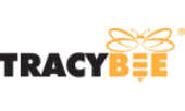 công ty TNHH ong mật tracybee
