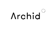 công ty TNHH archid