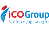ban điều hành tập đoàn - tập đoàn icogroup