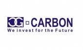 cty TNHH đầu tư carbon việt nam