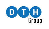 dth group