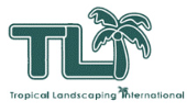 tropical landscaping international