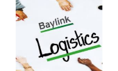 công ty baylink logistics