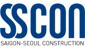 saigon seoul construction company limited(“sscon”)