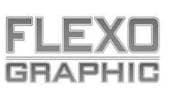 flexo graphic co., ltd (công ty TNHH đồ họa flexo)