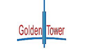 golden tower bts corporation