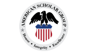 american scholar group