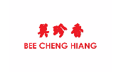 bee cheng hiang hup chong foodstuff sdn bhd