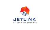 công ty cổ phần jetlink việt nam