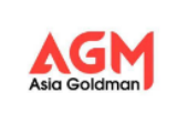 công ty asia goldman