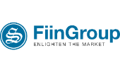 công ty cổ phần fiingroup