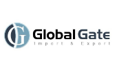 công ty TNHH xuất nhập khẩu global gate
