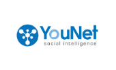 younet | the no.1 socialtech company