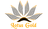 công ty cổ phần lotus gold việt nam