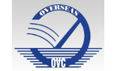 overseas transport corporation