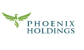 công ty TNHH phoenix holdings