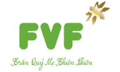 công ty cổ phần sản xuất và cung ứng rau sạch fvf