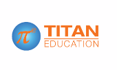 công ty cổ phần giáo dục titan