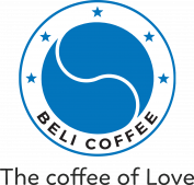 Beli Coffee