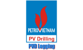 công ty TNHH mtv địa vật lý giếng khoan dầu khí - pvd logging co.,ltd