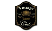 nhà hàng vintage wine club 1885