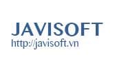 javisoft co.,ltd
